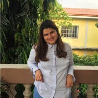 Francis Julissa Lanza Argueta