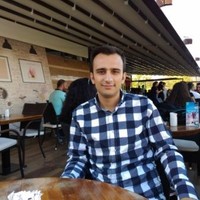 Murat Arslan