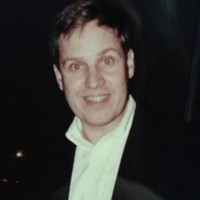 Frank Mulhern