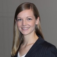 Angela Schaefer