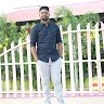 Amol Gadakh