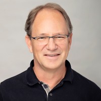John Kurtz