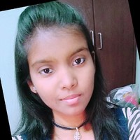 Esther Devadhason
