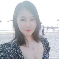 Ruby Feng