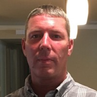 Jeff Watts