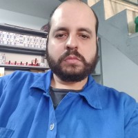 Jonathan Antonio