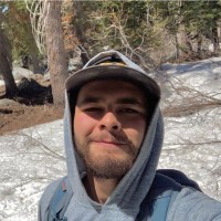 Matthew Medina
