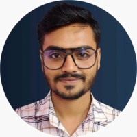 Prajjwal Vyas