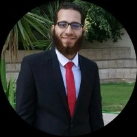 Assem Sayed