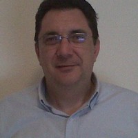 Manuel Solas Cárdenas