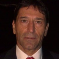 Eduardo Freire
