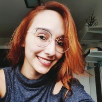 Lara Scheffer
