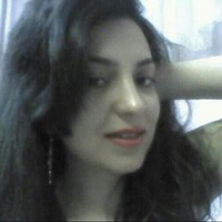 Sima Qaffari