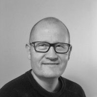Trond Hagen