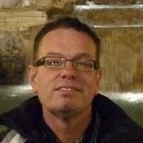 Jason Clementson Tmiet