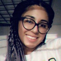 Valeria Chan