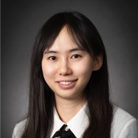 Qian Xu