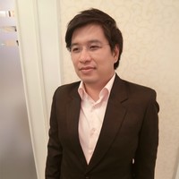 Nattapon Jukrawut