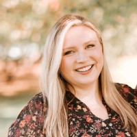 Laura Schaefer