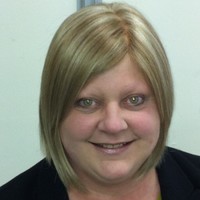 Susan Allan