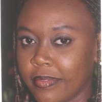 Maguette DIOP
