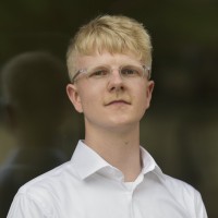 Max Günther