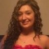 Heather Velasquez