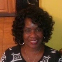 Theresa Bentley