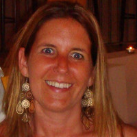 Carola Marquevich