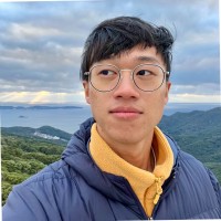 Alan Yang