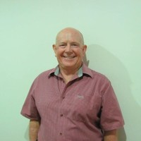 David Winter