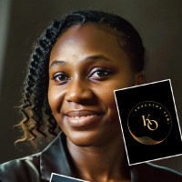 Kemi Oke