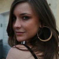 Jessica Deans