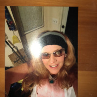 Amy Herrbach