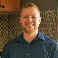 Cody Beyersdorf