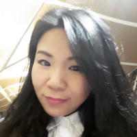 Starry Lee