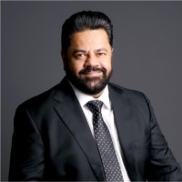 Gurneet Singh