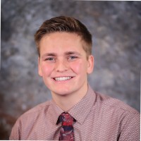 Carter Larson