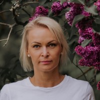 Kätlin Eomõis