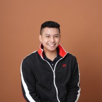 Clyde Medina