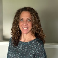 Luann Goodrich
