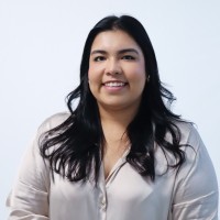 Aurora Castro