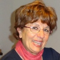 Sara Soriente
