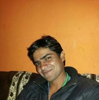 Vijay Jat