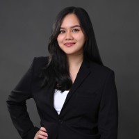 Sofia Lyn Beatrice Iguid