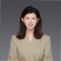 Mengmeng Wu