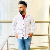 Simranjit Singh