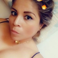 Rosario Calletano Sanchez