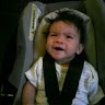 Sulayman Jones