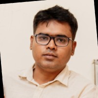 Ajay Rajkumar
